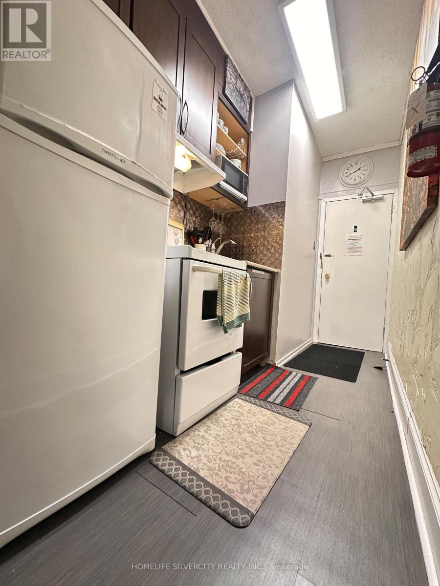 5 - 50 Nelson Street W, Brampton, Ontario  L6X 1C3 - Photo 14 - W12508118