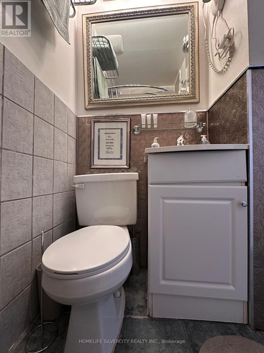 5 - 50 Nelson Street W, Brampton, Ontario  L6X 1C3 - Photo 19 - W12508118