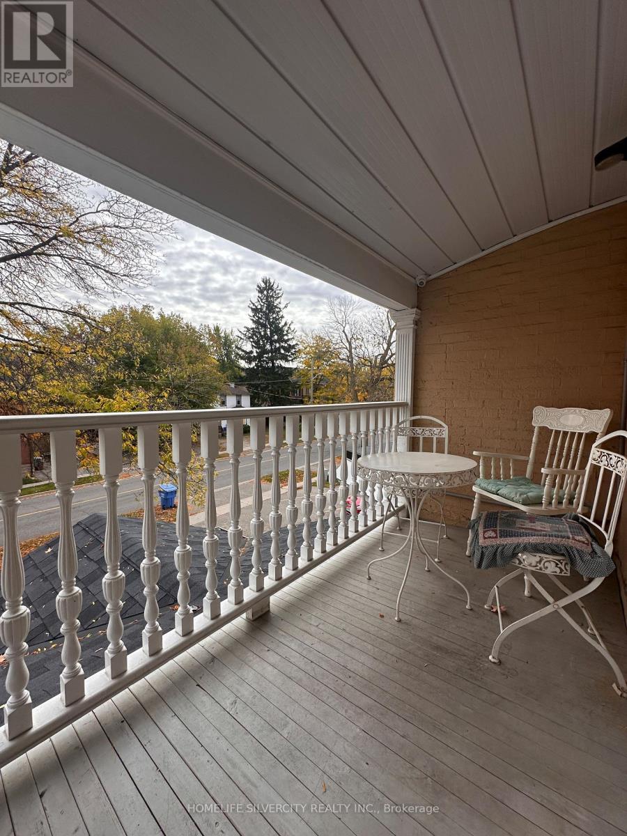 5 - 50 Nelson Street W, Brampton, Ontario  L6X 1C3 - Photo 23 - W12508118