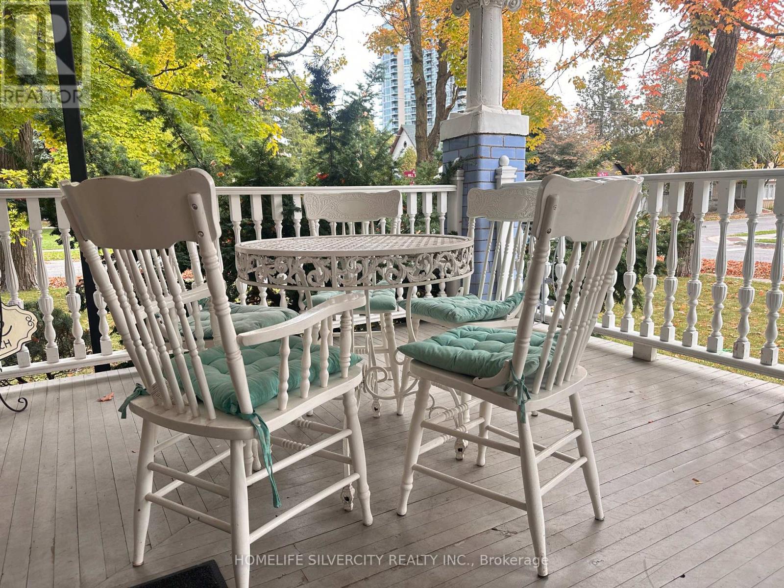 5 - 50 Nelson Street W, Brampton, Ontario  L6X 1C3 - Photo 24 - W12508118