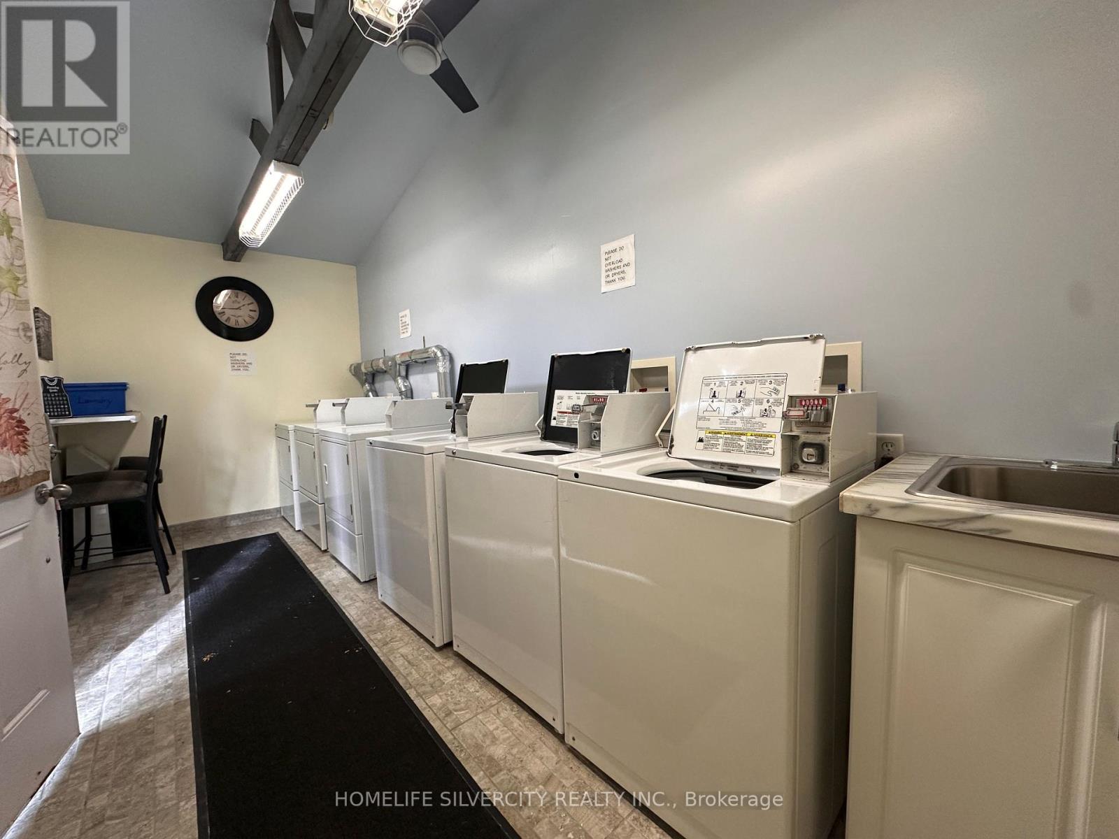 5 - 50 Nelson Street W, Brampton, Ontario  L6X 1C3 - Photo 32 - W12508118