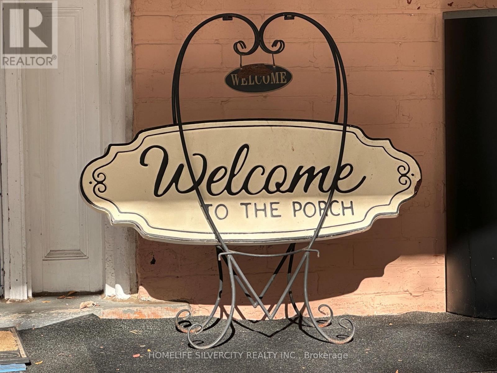 5 - 50 Nelson Street W, Brampton, Ontario  L6X 1C3 - Photo 9 - W12508118