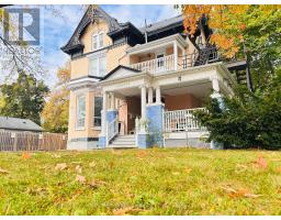 5 - 50 NELSON STREET W, Brampton, Ontario