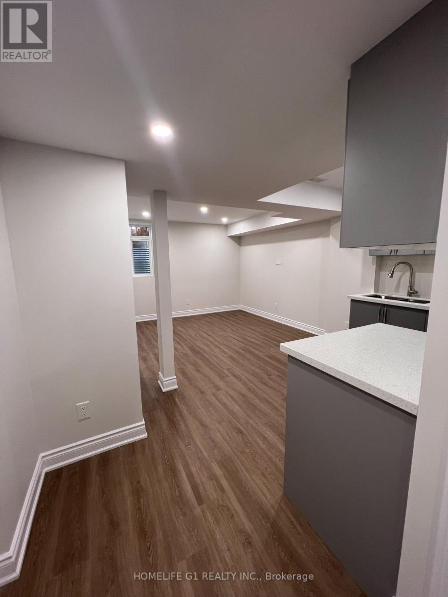 112 EMERALD COAST TRAIL, Brampton, Ontario