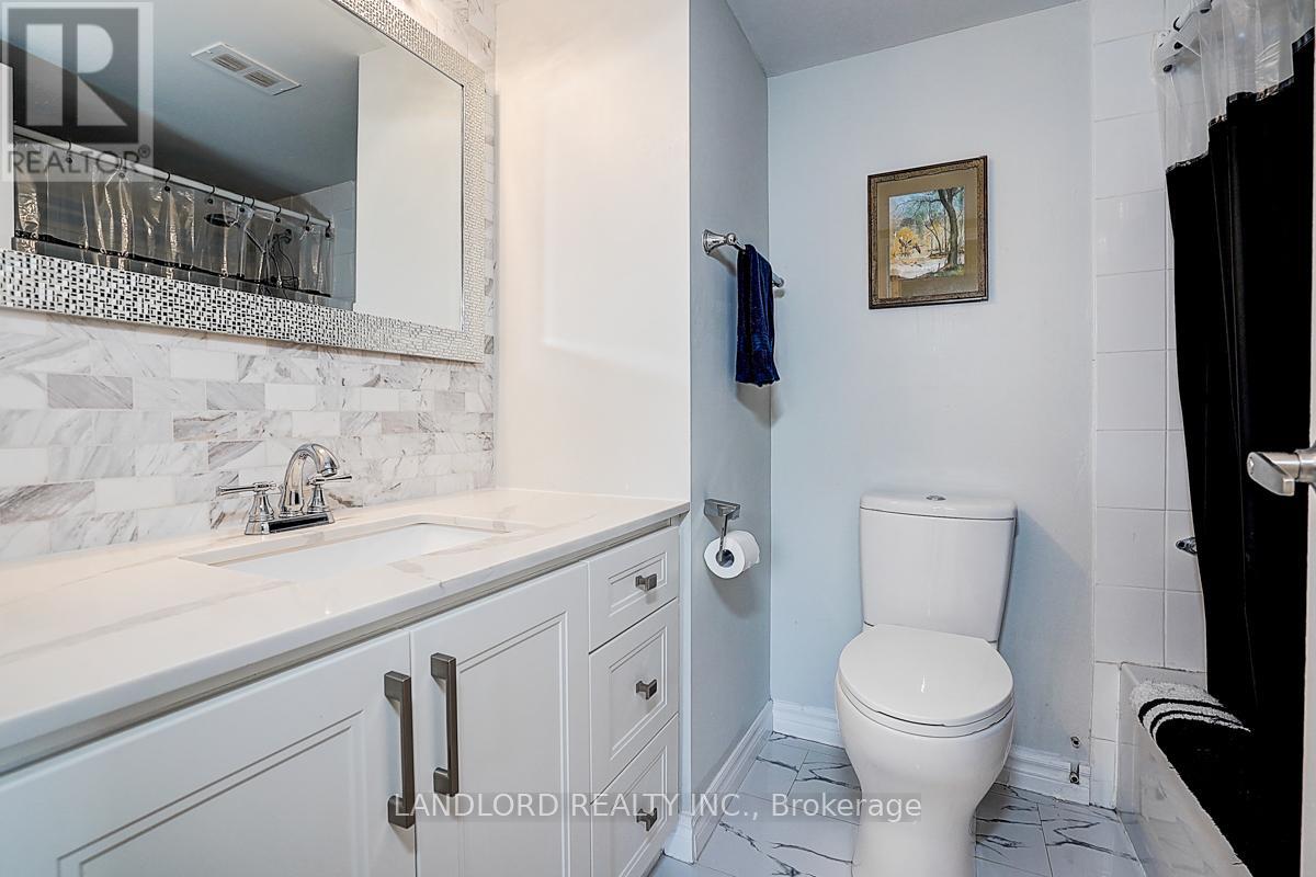 1606 - 335 Mill Road, Toronto, Ontario  M9C 1Y6 - Photo 37 - W12508158