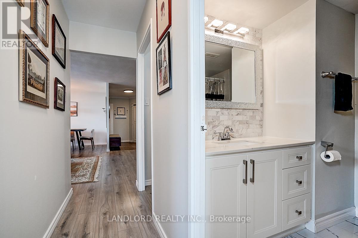 1606 - 335 Mill Road, Toronto, Ontario  M9C 1Y6 - Photo 38 - W12508158