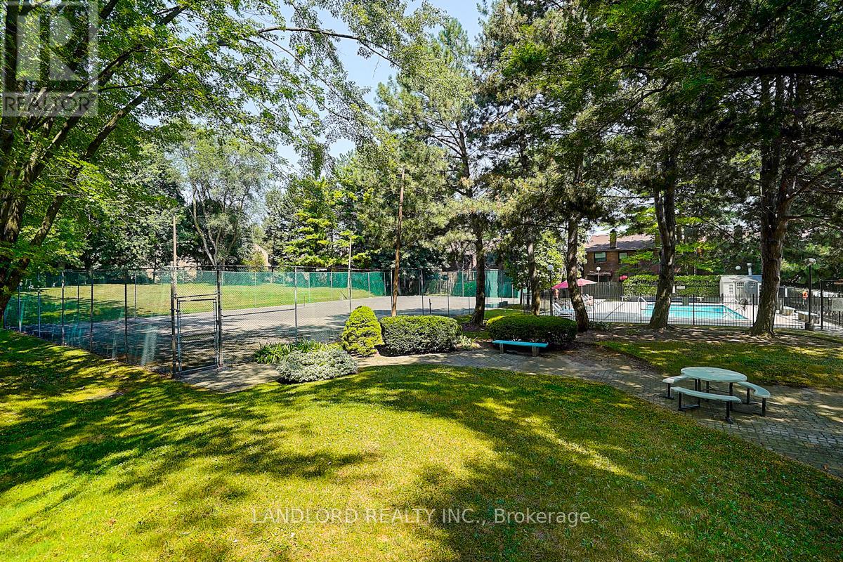 1606 - 335 Mill Road, Toronto, Ontario  M9C 1Y6 - Photo 49 - W12508158