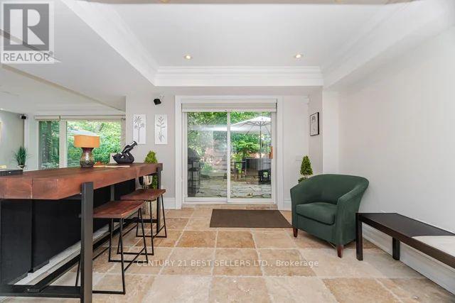 1595 Calverton Court, Mississauga, Ontario  L5G 2W4 - Photo 45 - W12508170