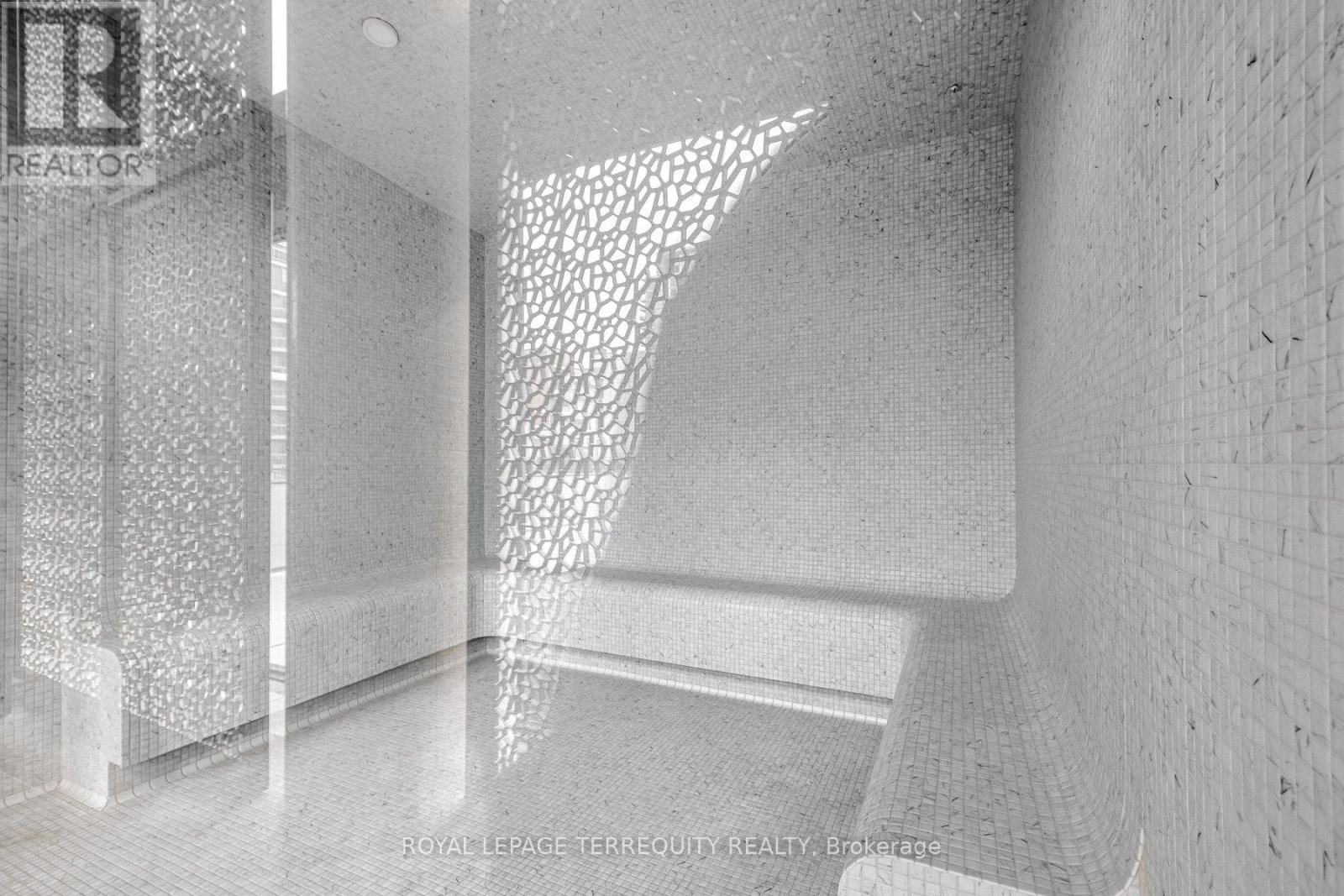 4209 - 161 Roehampton Avenue, Toronto, Ontario  M4P 0C8 - Photo 20 - C12507316