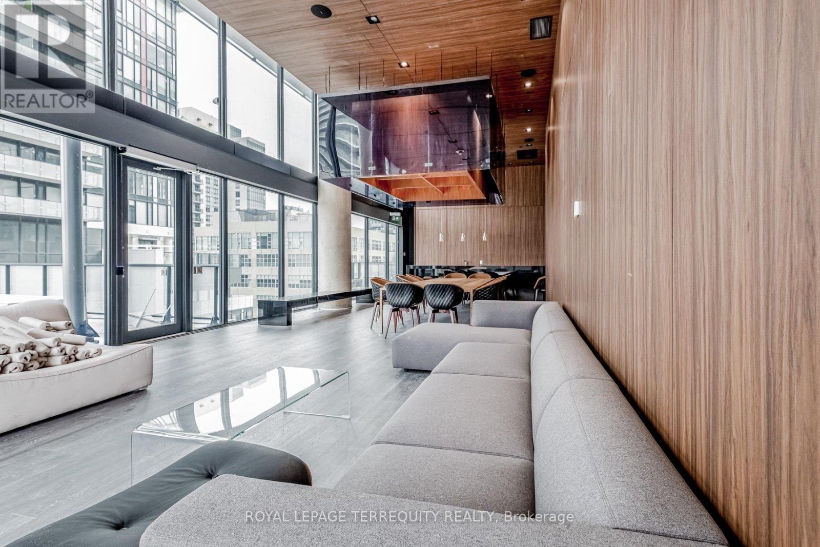 4209 - 161 Roehampton Avenue, Toronto, Ontario  M4P 0C8 - Photo 21 - C12507316