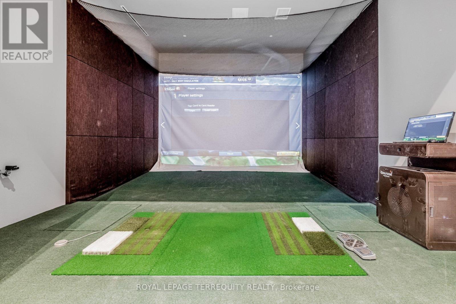 4209 - 161 Roehampton Avenue, Toronto, Ontario  M4P 0C8 - Photo 25 - C12507316