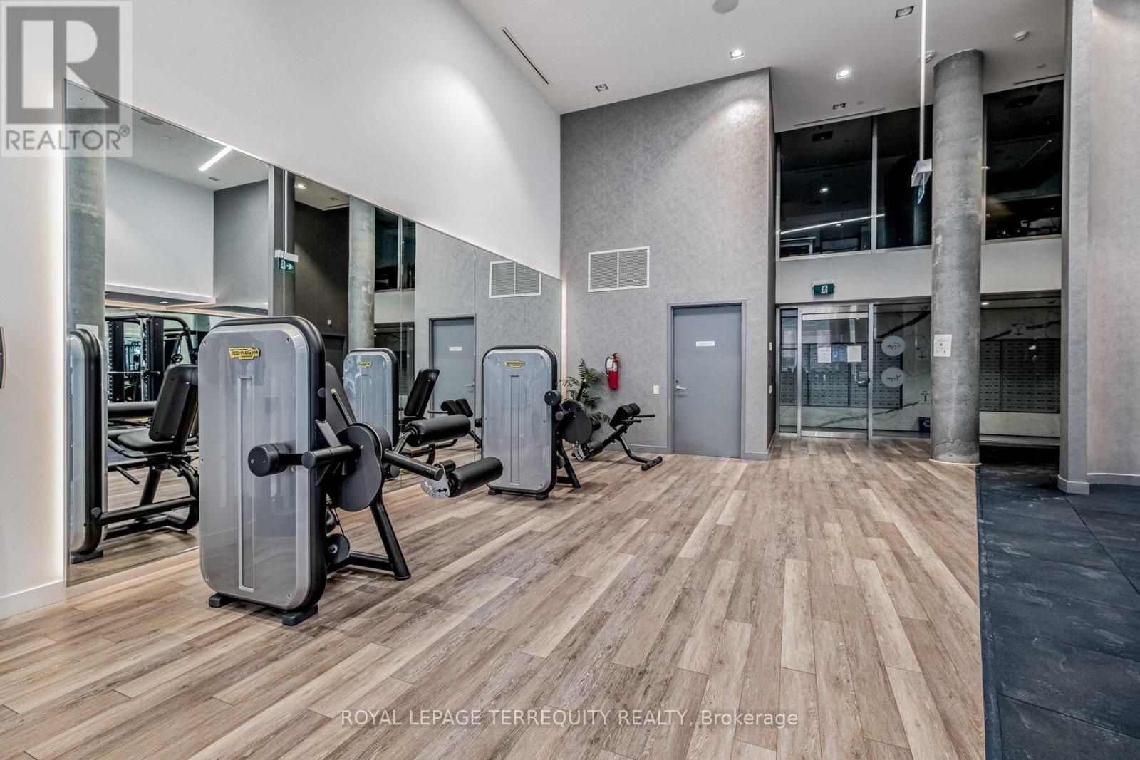 4209 - 161 Roehampton Avenue, Toronto, Ontario  M4P 0C8 - Photo 24 - C12507316