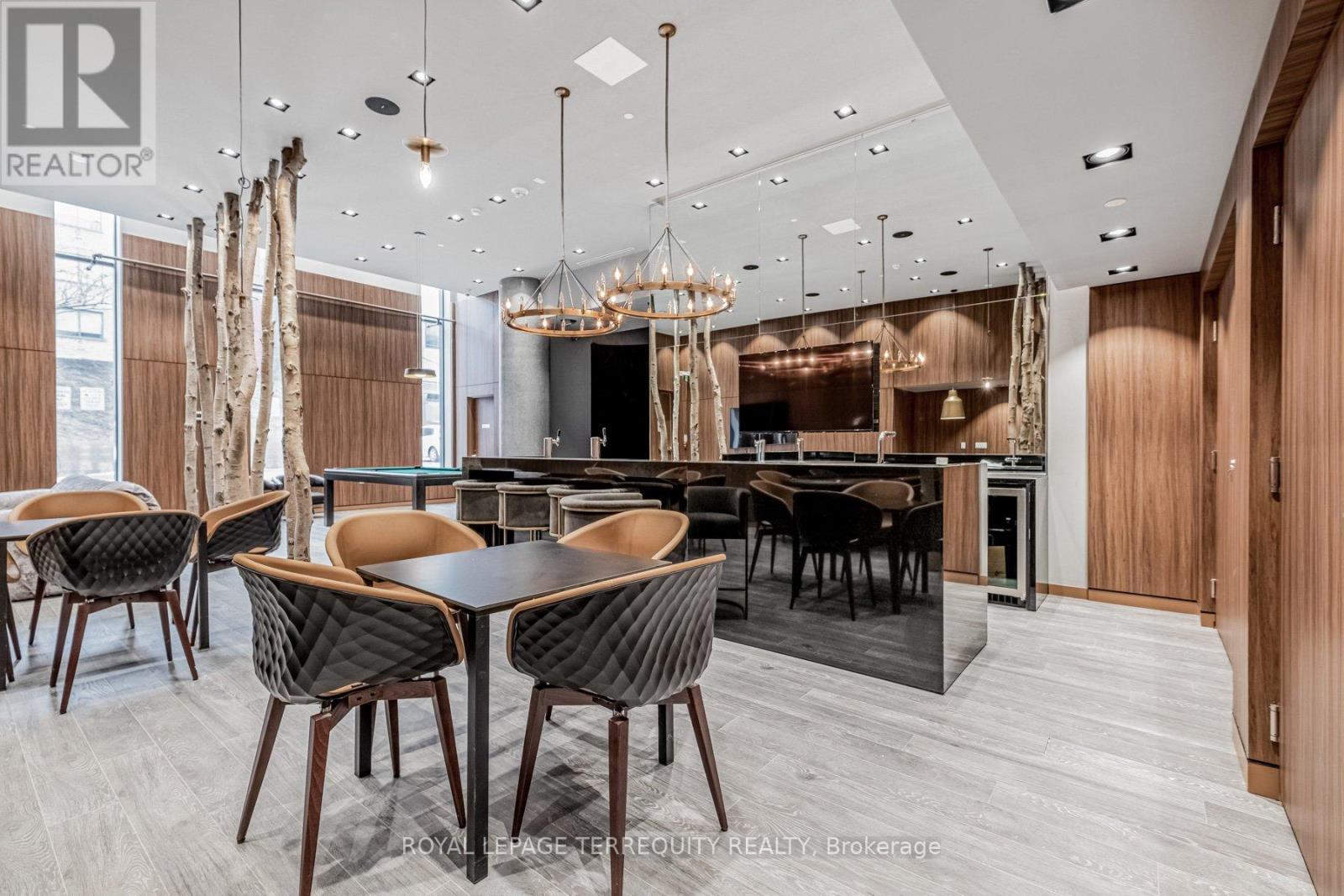 4209 - 161 Roehampton Avenue, Toronto, Ontario  M4P 0C8 - Photo 26 - C12507316