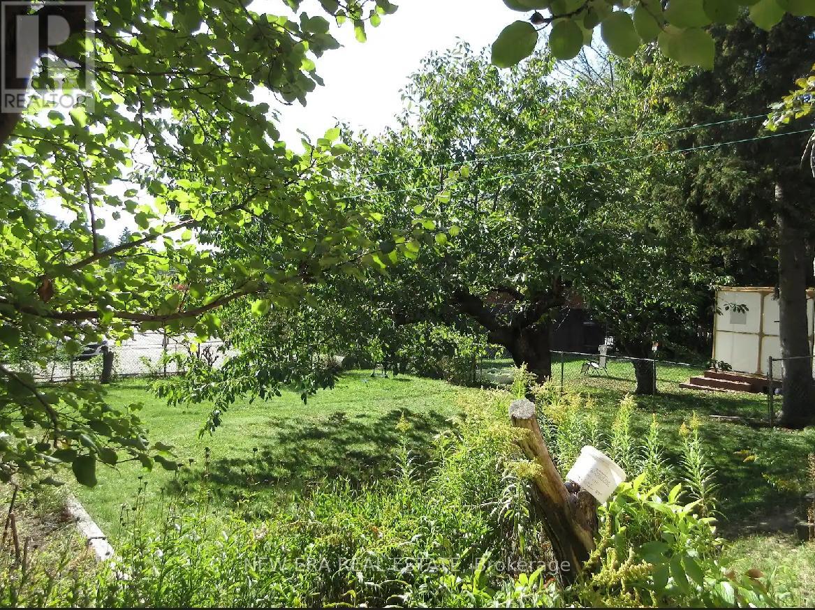 27 Dell Park Avenue, Toronto, Ontario  M6B 2T5 - Photo 37 - C12507572