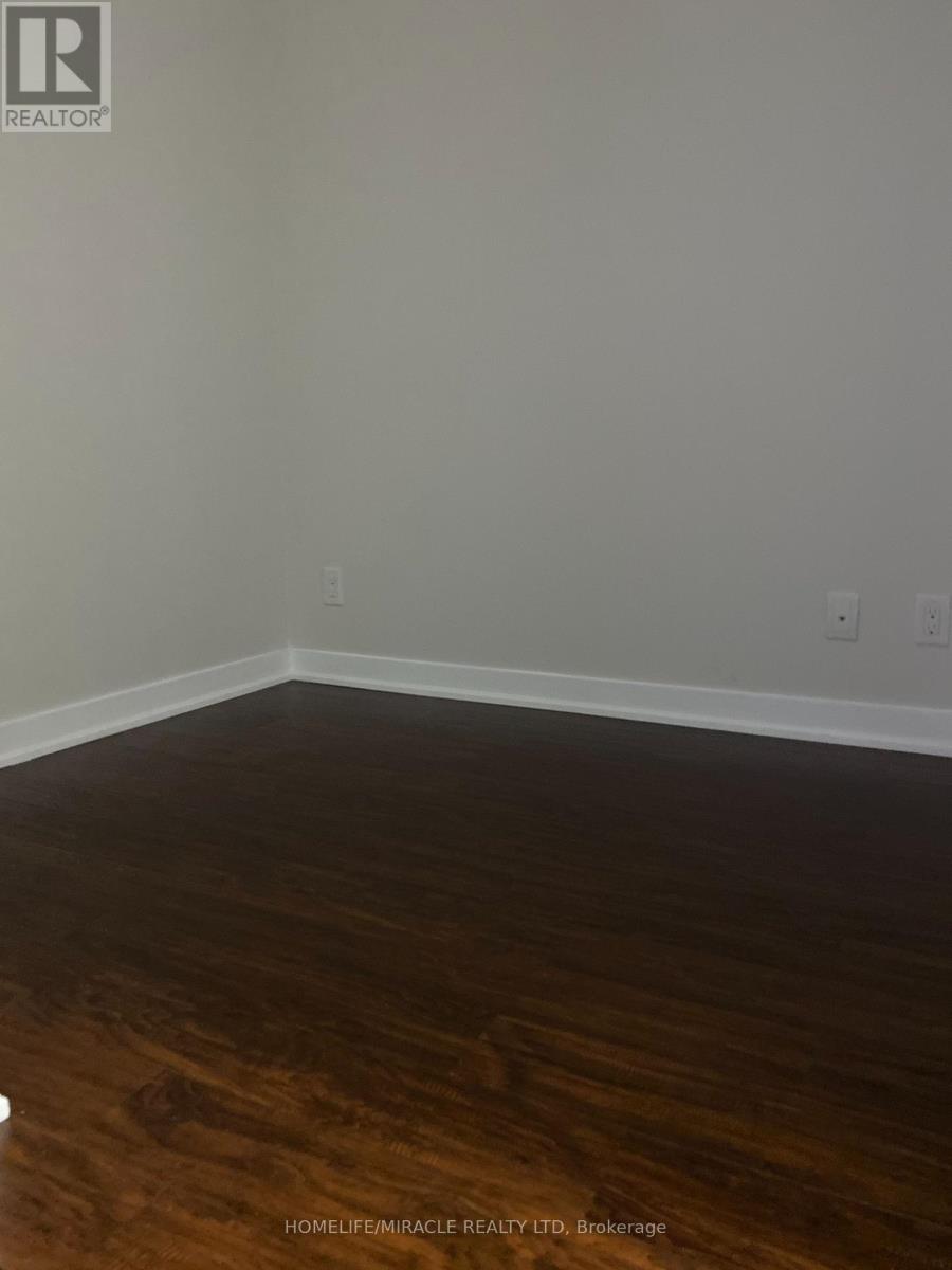 3408 - 290 Adelaide Street W, Toronto, Ontario  M5V 1P6 - Photo 10 - C12508136