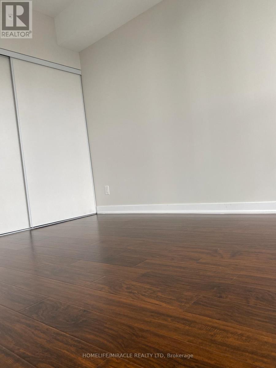 3408 - 290 Adelaide Street W, Toronto, Ontario  M5V 1P6 - Photo 7 - C12508136