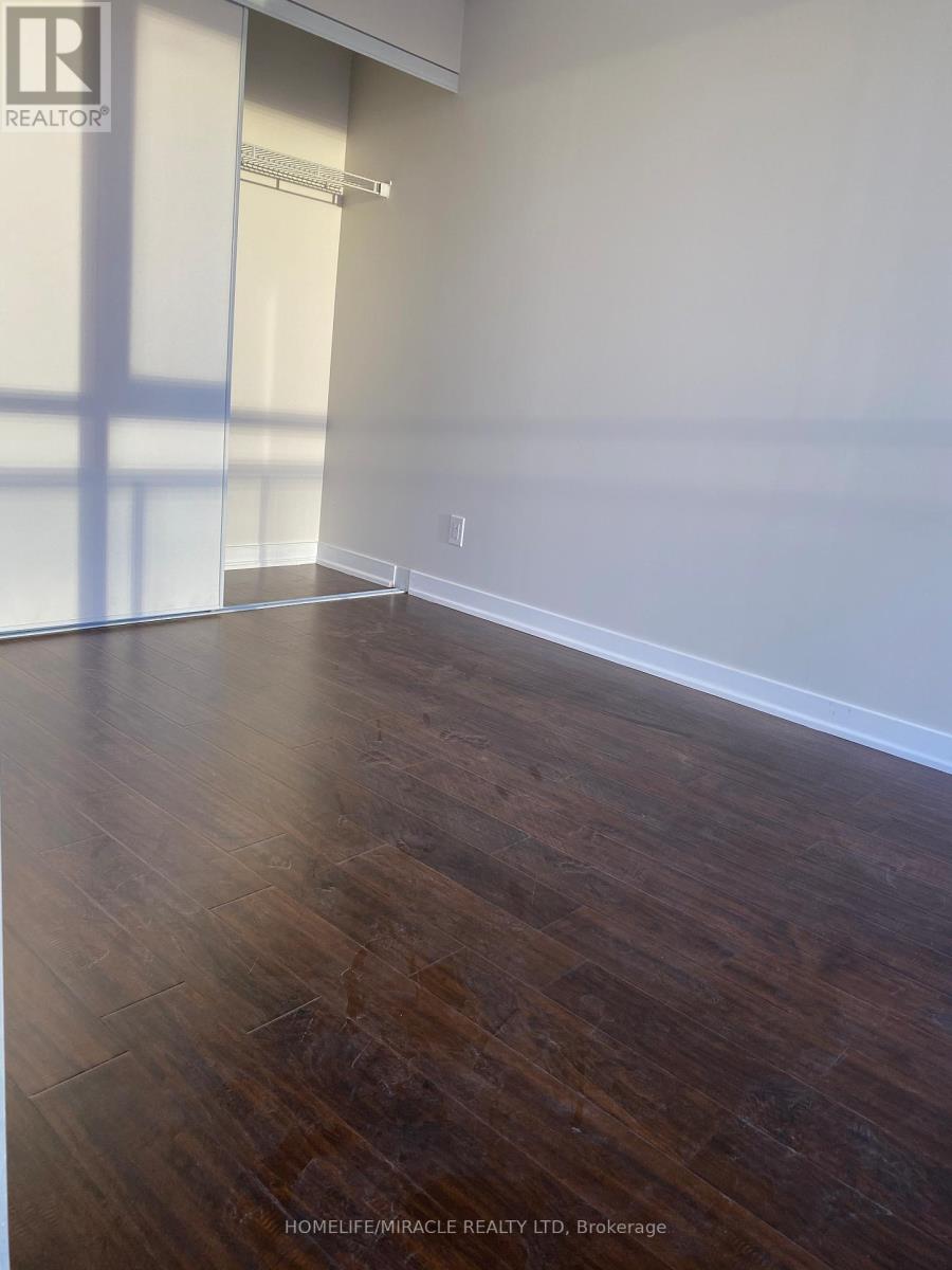 3408 - 290 Adelaide Street W, Toronto, Ontario  M5V 1P6 - Photo 8 - C12508136