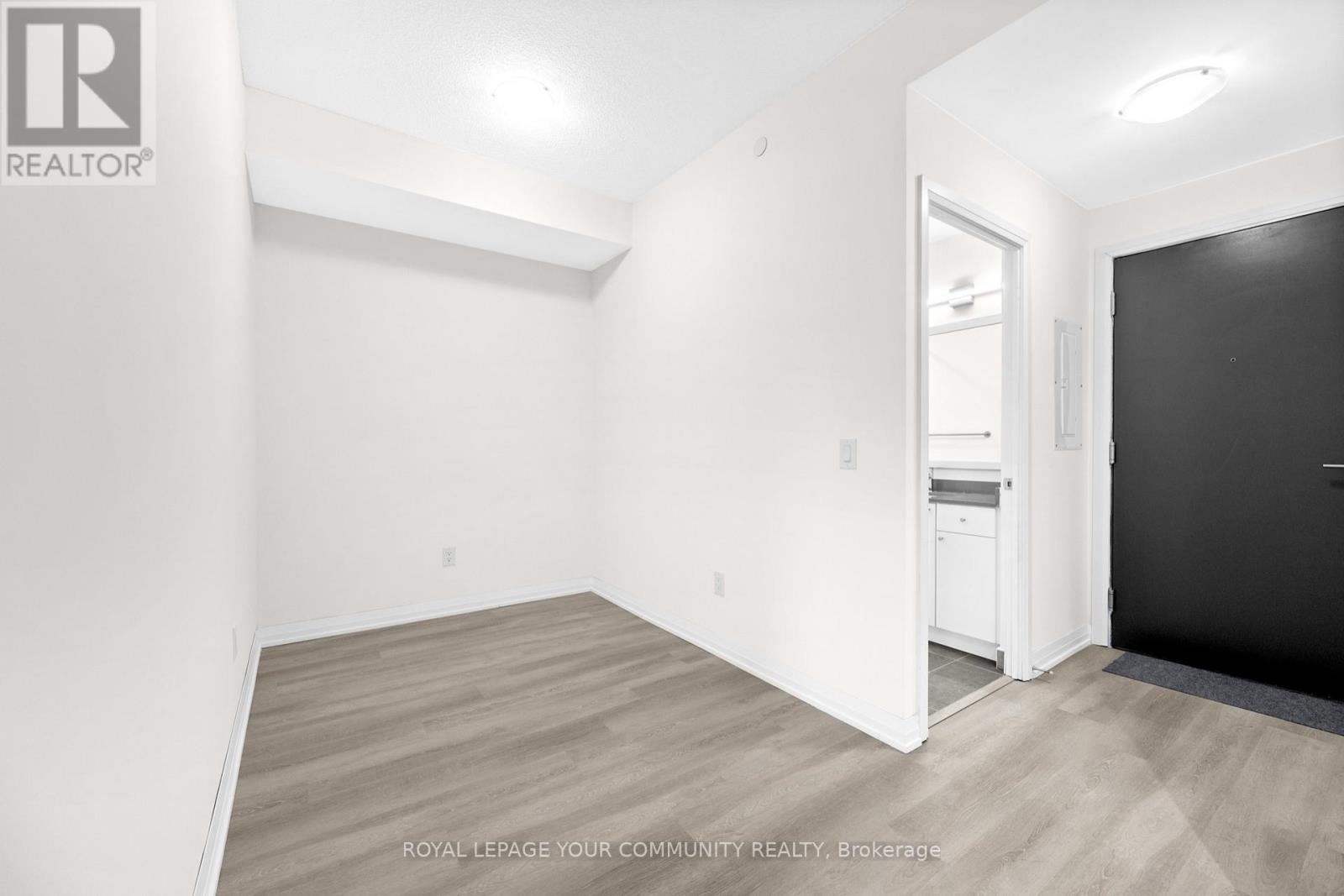 2525 - 3270 Sheppard Avenue E, Toronto, Ontario  M1T 3K3 - Photo 10 - E12500642