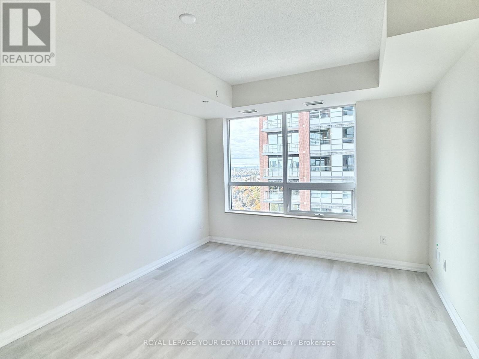 2525 - 3270 Sheppard Avenue E, Toronto, Ontario  M1T 3K3 - Photo 11 - E12500642