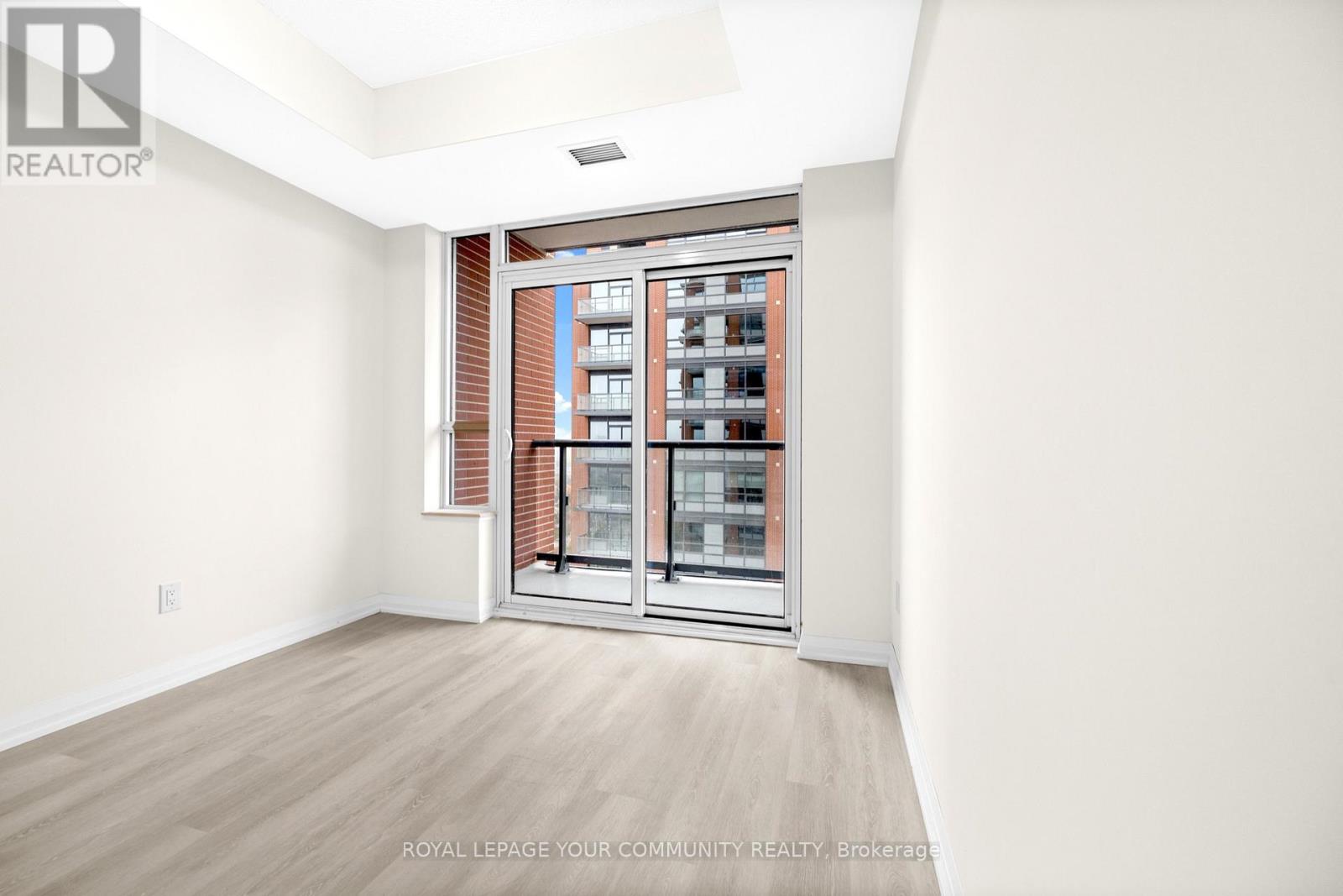 2525 - 3270 Sheppard Avenue E, Toronto, Ontario  M1T 3K3 - Photo 13 - E12500642