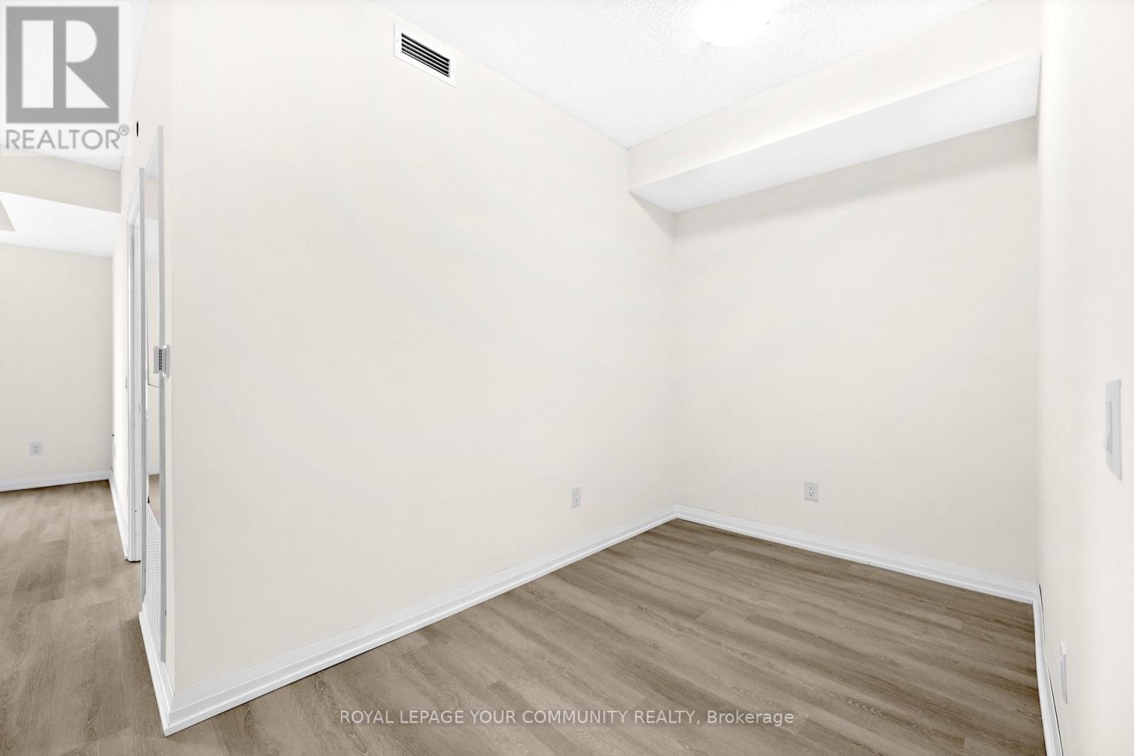 2525 - 3270 Sheppard Avenue E, Toronto, Ontario  M1T 3K3 - Photo 9 - E12500642