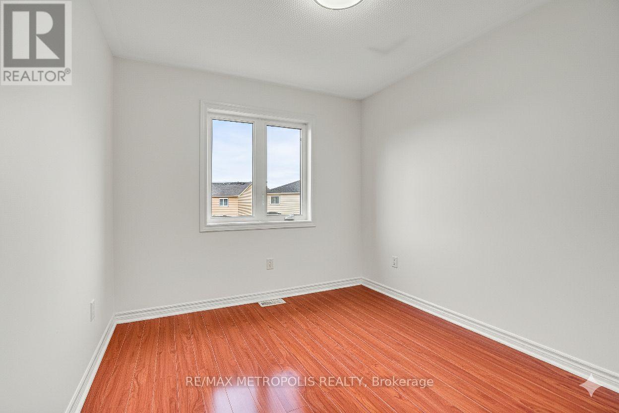 43 Horton Street, Ajax, Ontario  L1Z 1E3 - Photo 27 - E12507574