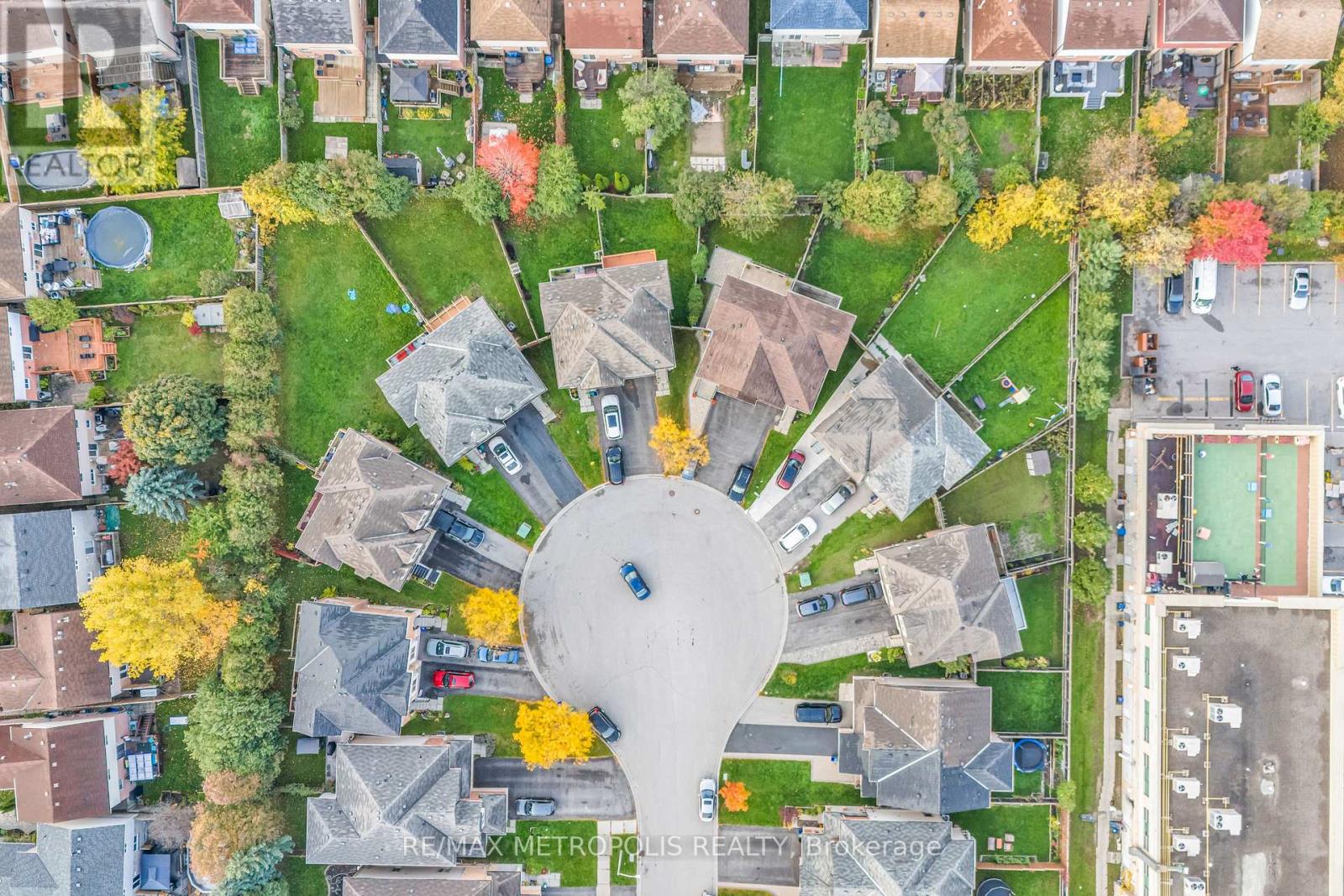 43 Horton Street, Ajax, Ontario  L1Z 1E3 - Photo 47 - E12507574