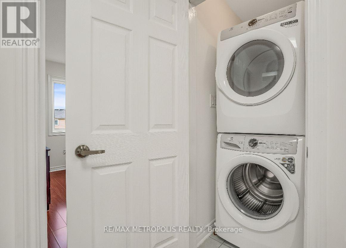 43 Horton Street, Ajax, Ontario  L1Z 1E3 - Photo 48 - E12507574