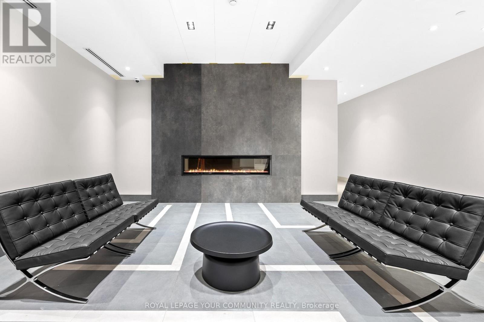 2525 - 3270 Sheppard Avenue E, Toronto, Ontario  M1T 3K3 - Photo 24 - E12500642