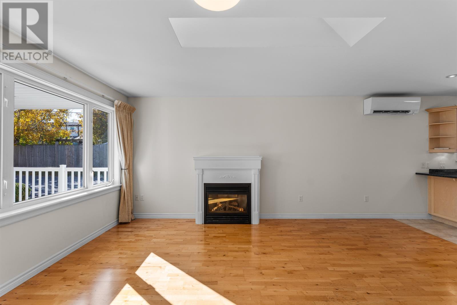 86 A Orlebar Street, Charlottetown, Prince Edward Island  C1A 4X8 - Photo 10 - 202527262