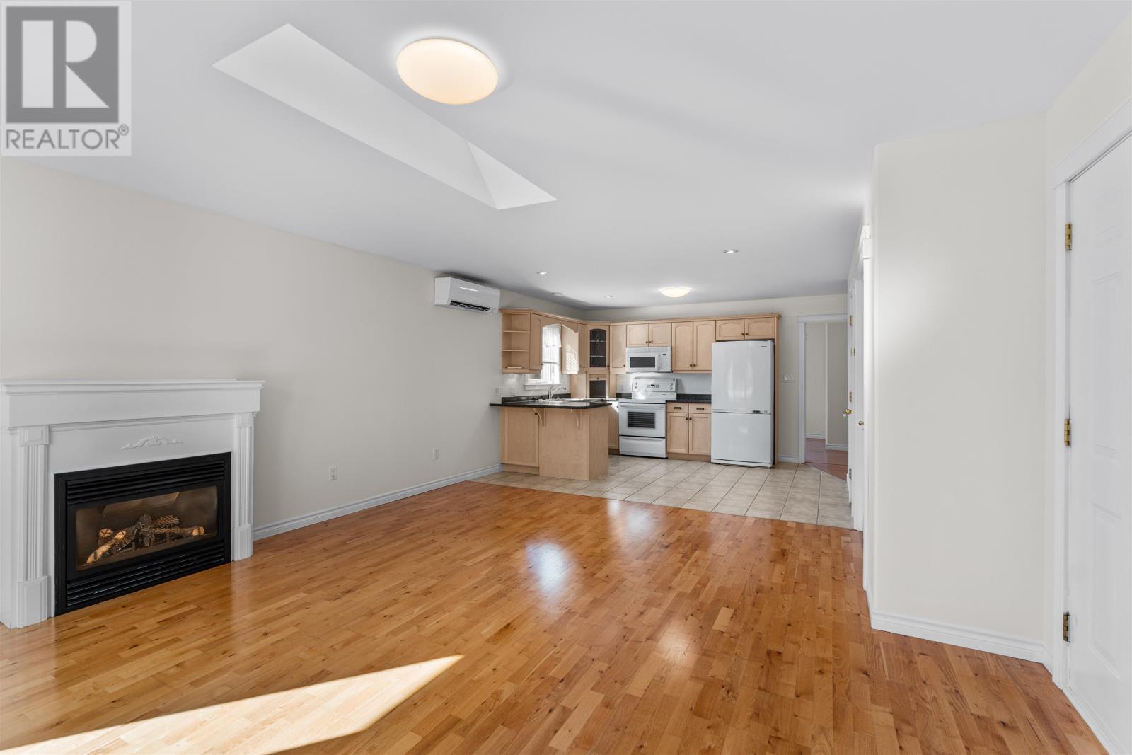 86 A Orlebar Street, Charlottetown, Prince Edward Island  C1A 4X8 - Photo 11 - 202527262