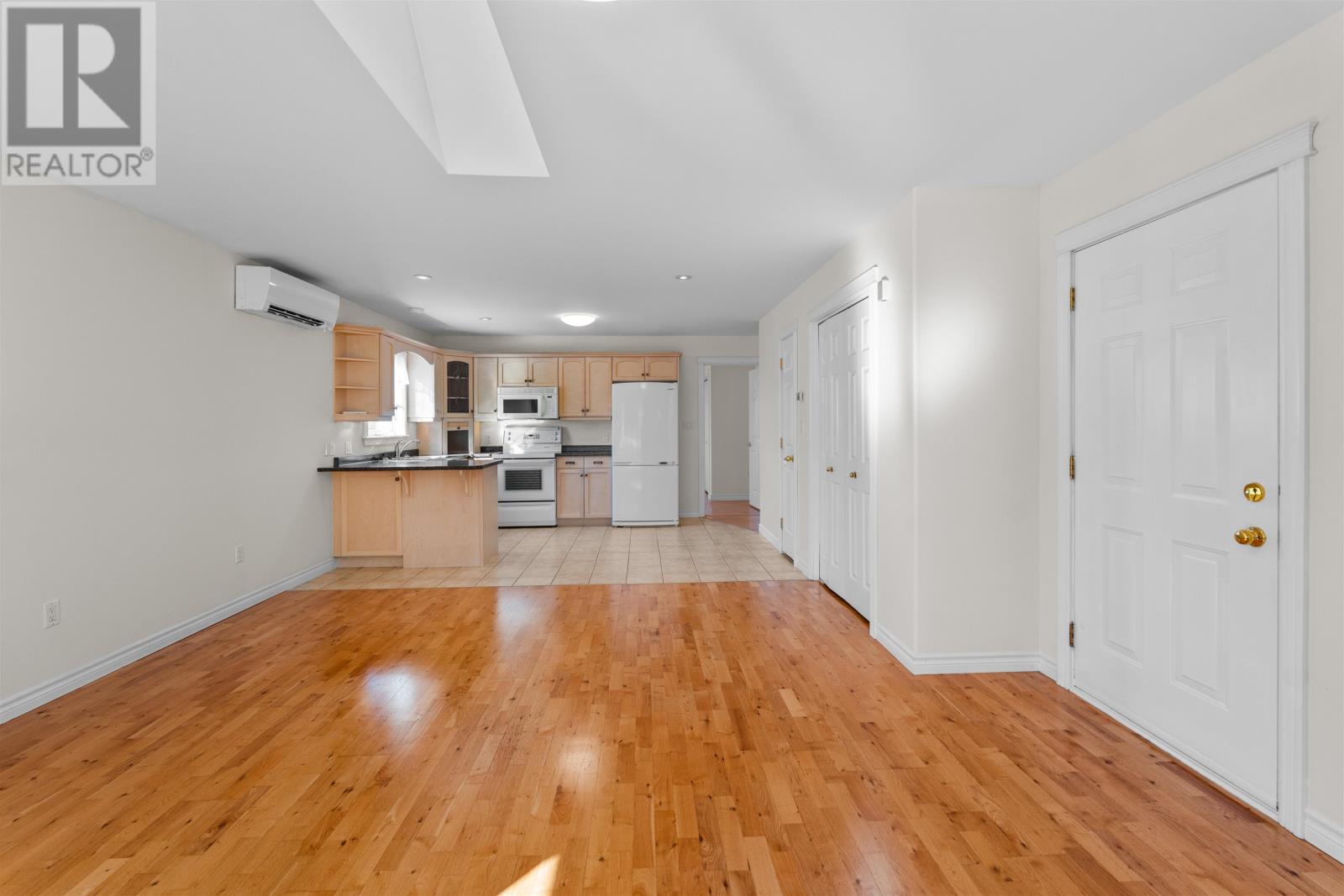 86 A Orlebar Street, Charlottetown, Prince Edward Island  C1A 4X8 - Photo 12 - 202527262