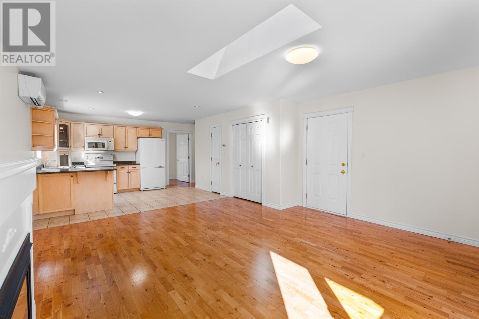 86 A Orlebar Street, Charlottetown, Prince Edward Island  C1A 4X8 - Photo 13 - 202527262