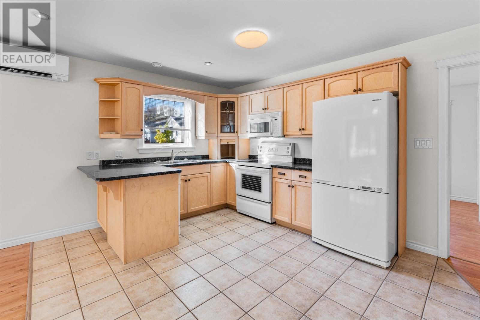 86 A Orlebar Street, Charlottetown, Prince Edward Island  C1A 4X8 - Photo 14 - 202527262