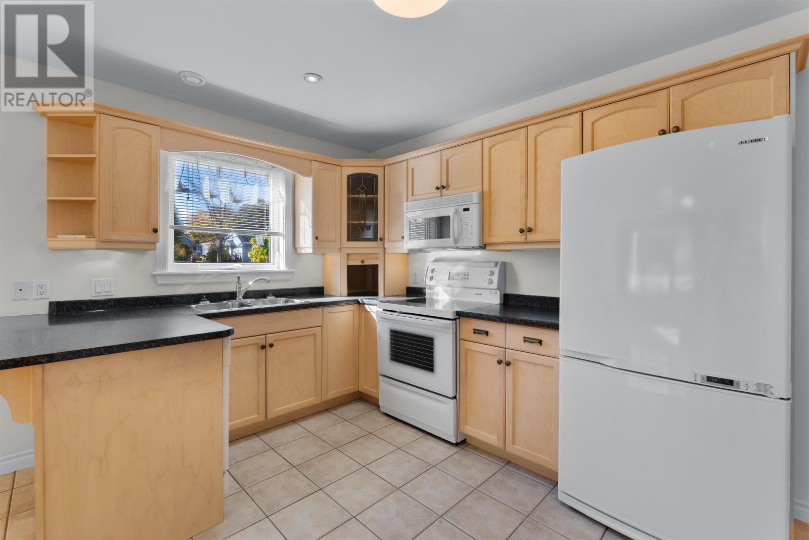 86 A Orlebar Street, Charlottetown, Prince Edward Island  C1A 4X8 - Photo 15 - 202527262