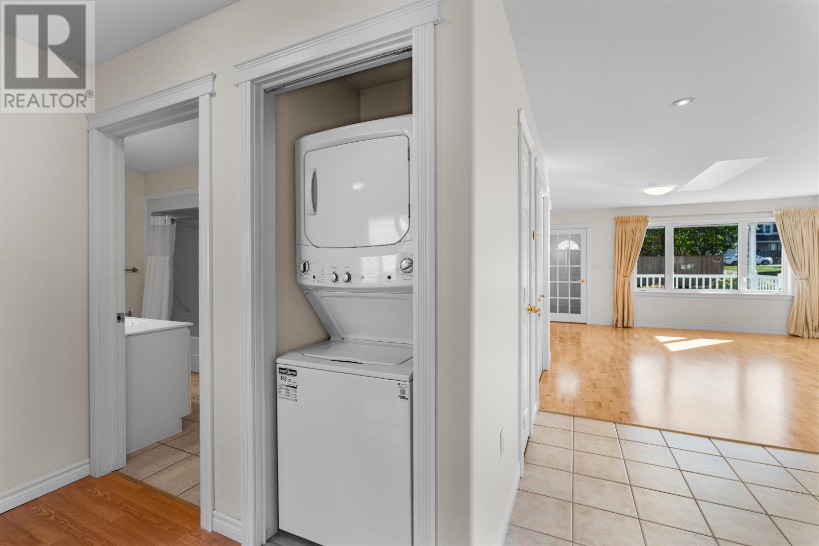 86 A Orlebar Street, Charlottetown, Prince Edward Island  C1A 4X8 - Photo 16 - 202527262