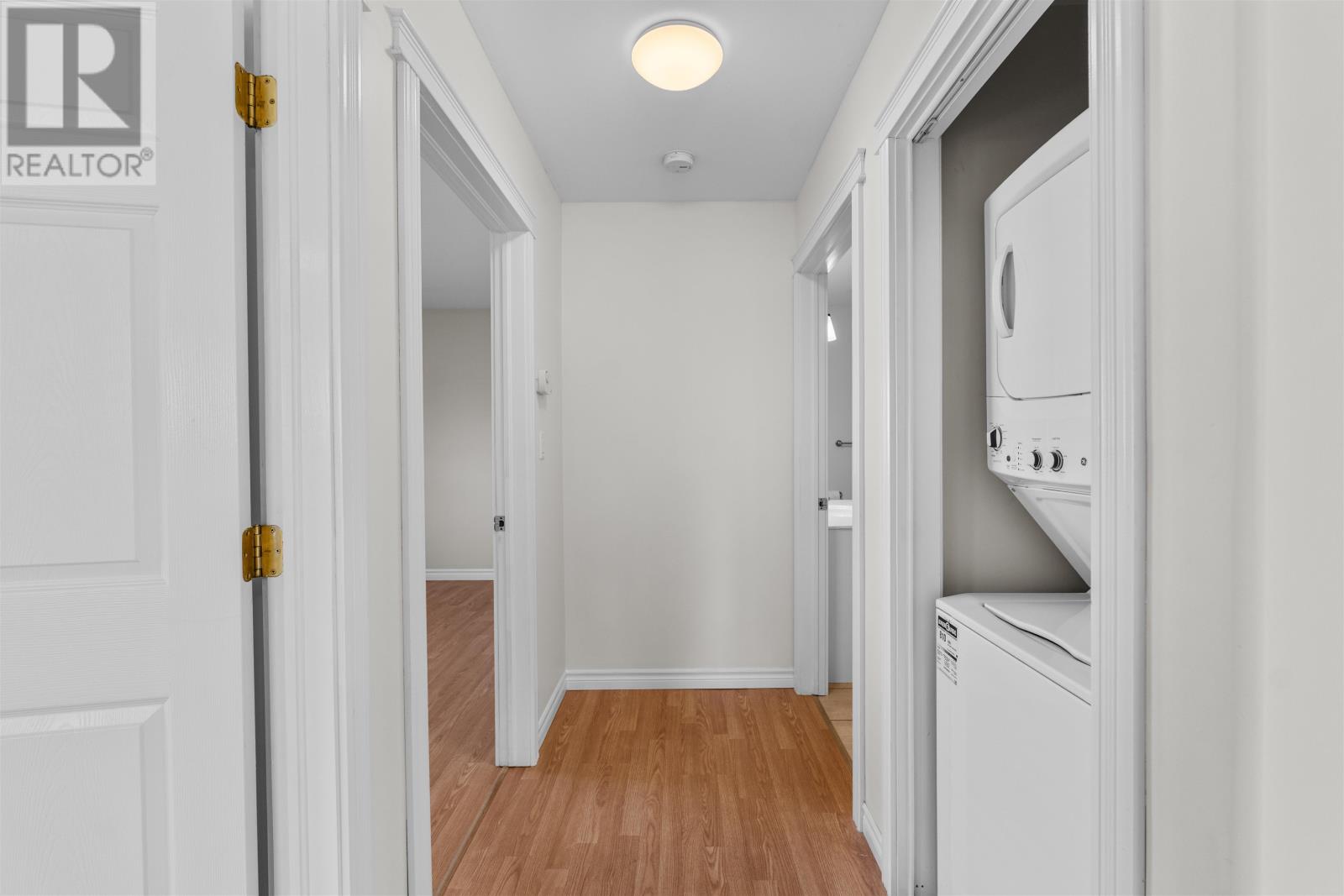 86 A Orlebar Street, Charlottetown, Prince Edward Island  C1A 4X8 - Photo 17 - 202527262