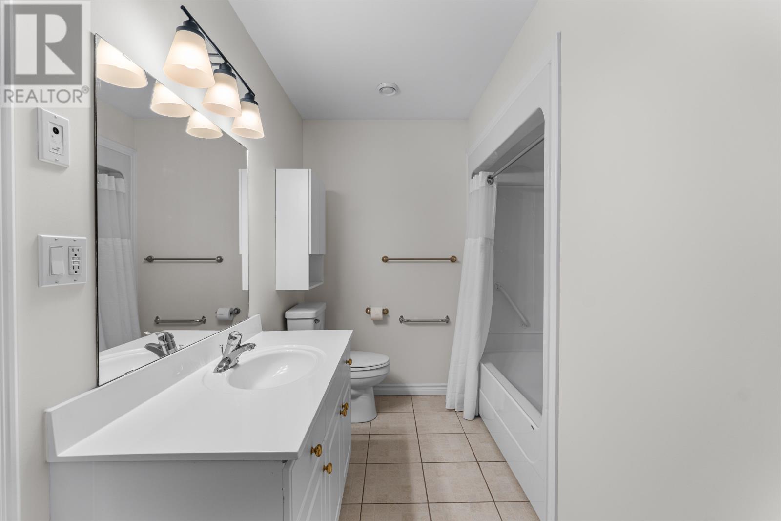 86 A Orlebar Street, Charlottetown, Prince Edward Island  C1A 4X8 - Photo 18 - 202527262