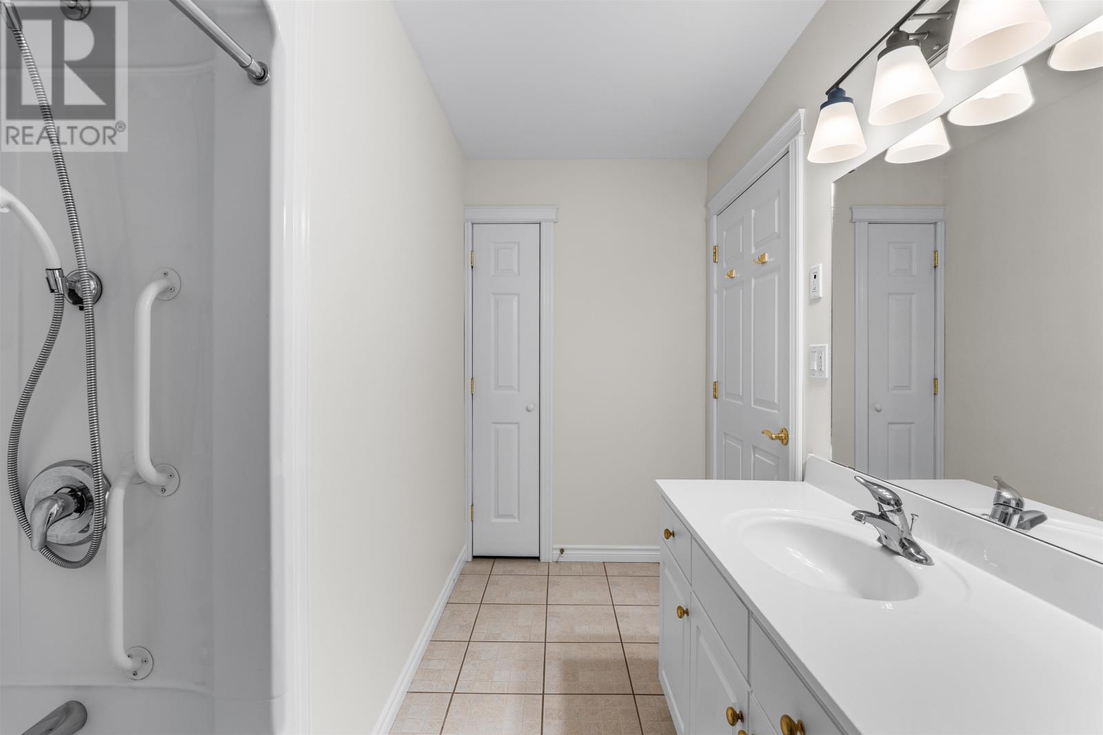 86 A Orlebar Street, Charlottetown, Prince Edward Island  C1A 4X8 - Photo 19 - 202527262