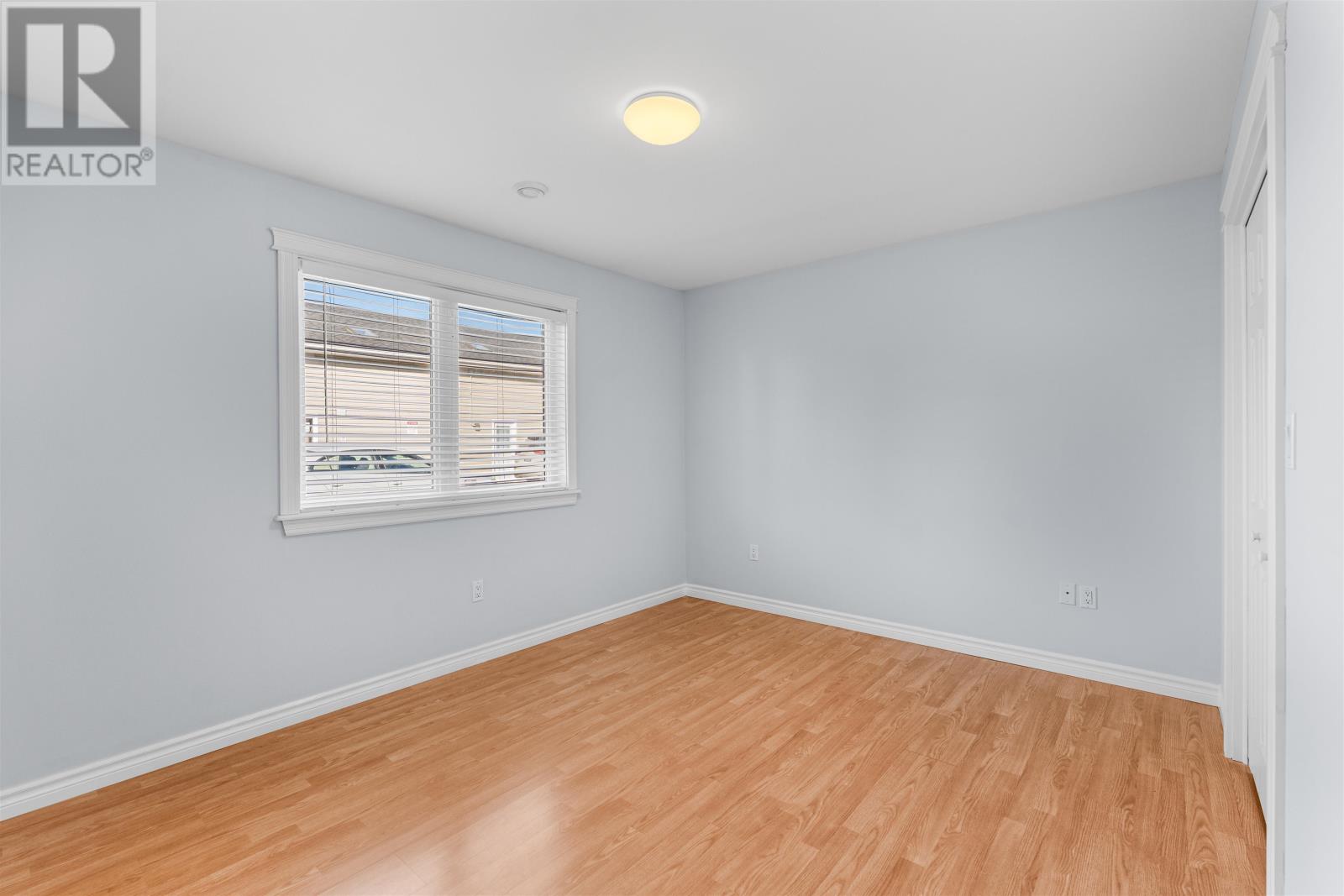 86 A Orlebar Street, Charlottetown, Prince Edward Island  C1A 4X8 - Photo 20 - 202527262