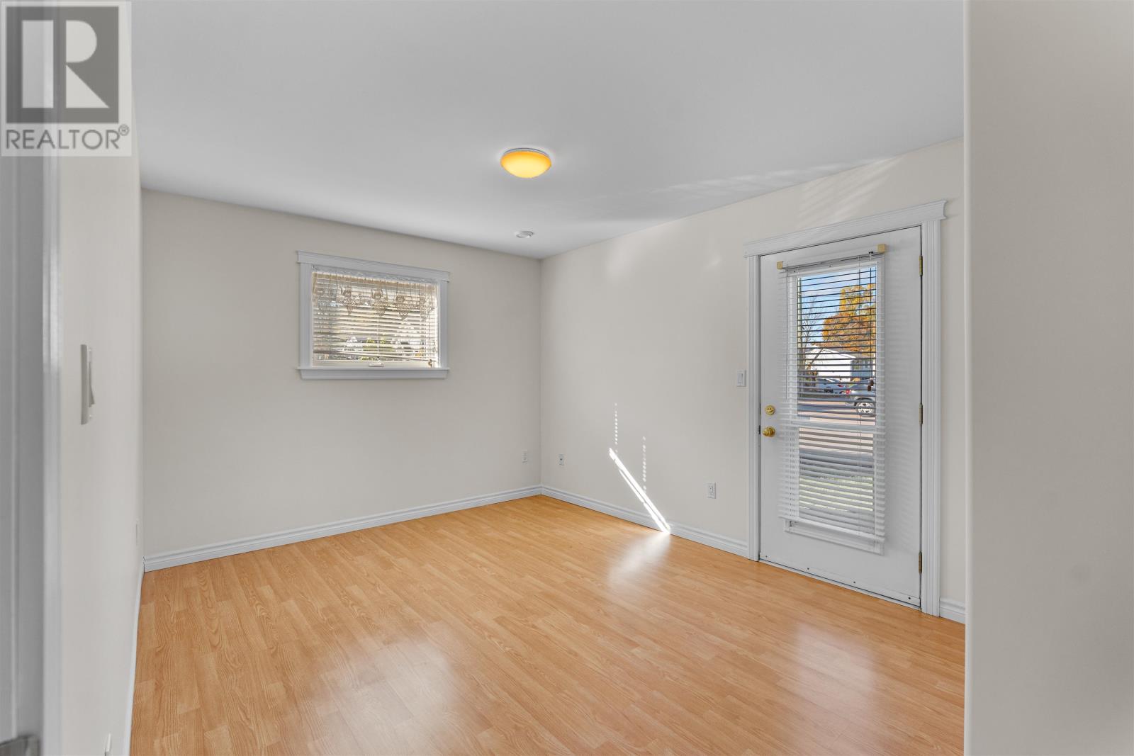 86 A Orlebar Street, Charlottetown, Prince Edward Island  C1A 4X8 - Photo 21 - 202527262