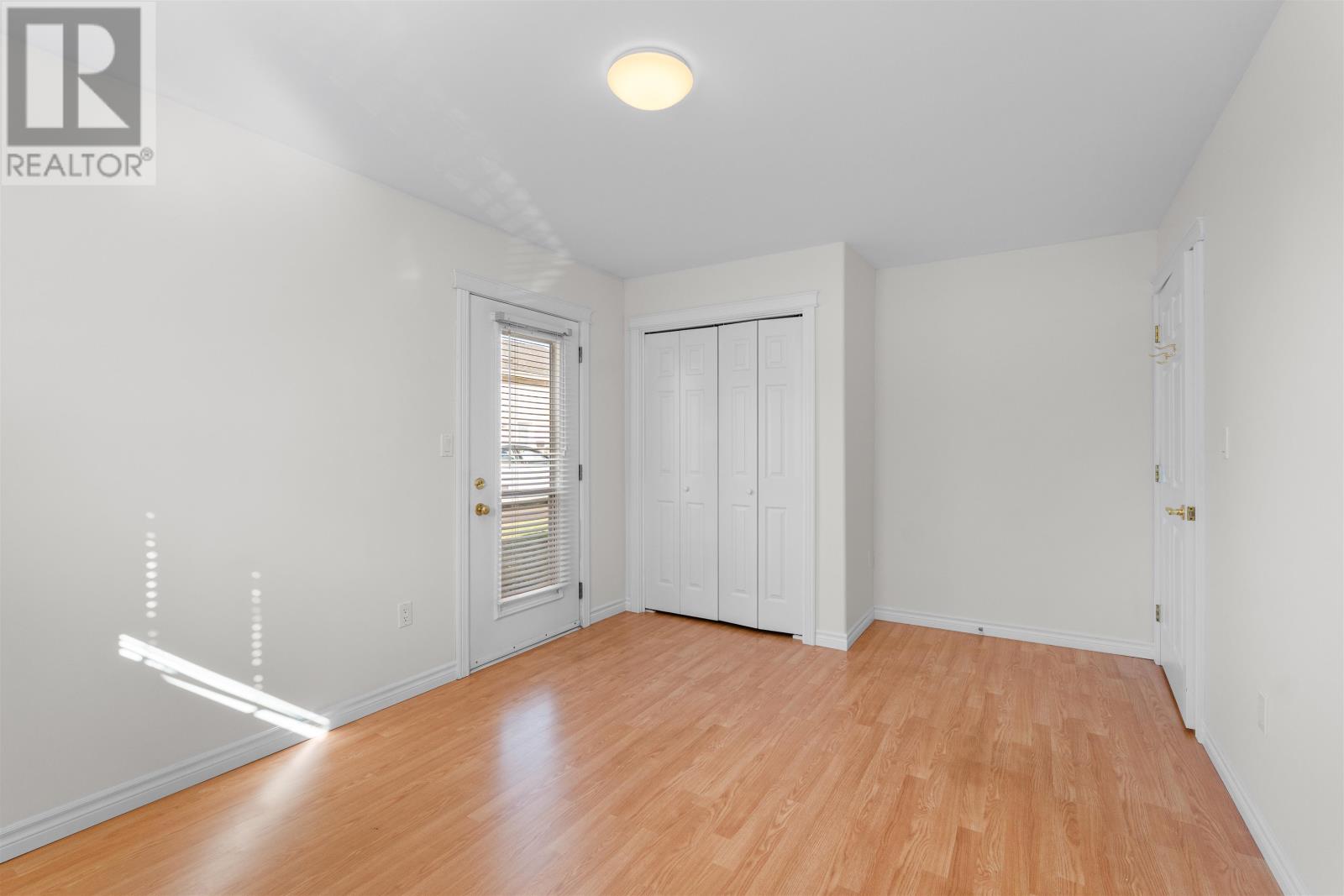 86 A Orlebar Street, Charlottetown, Prince Edward Island  C1A 4X8 - Photo 22 - 202527262