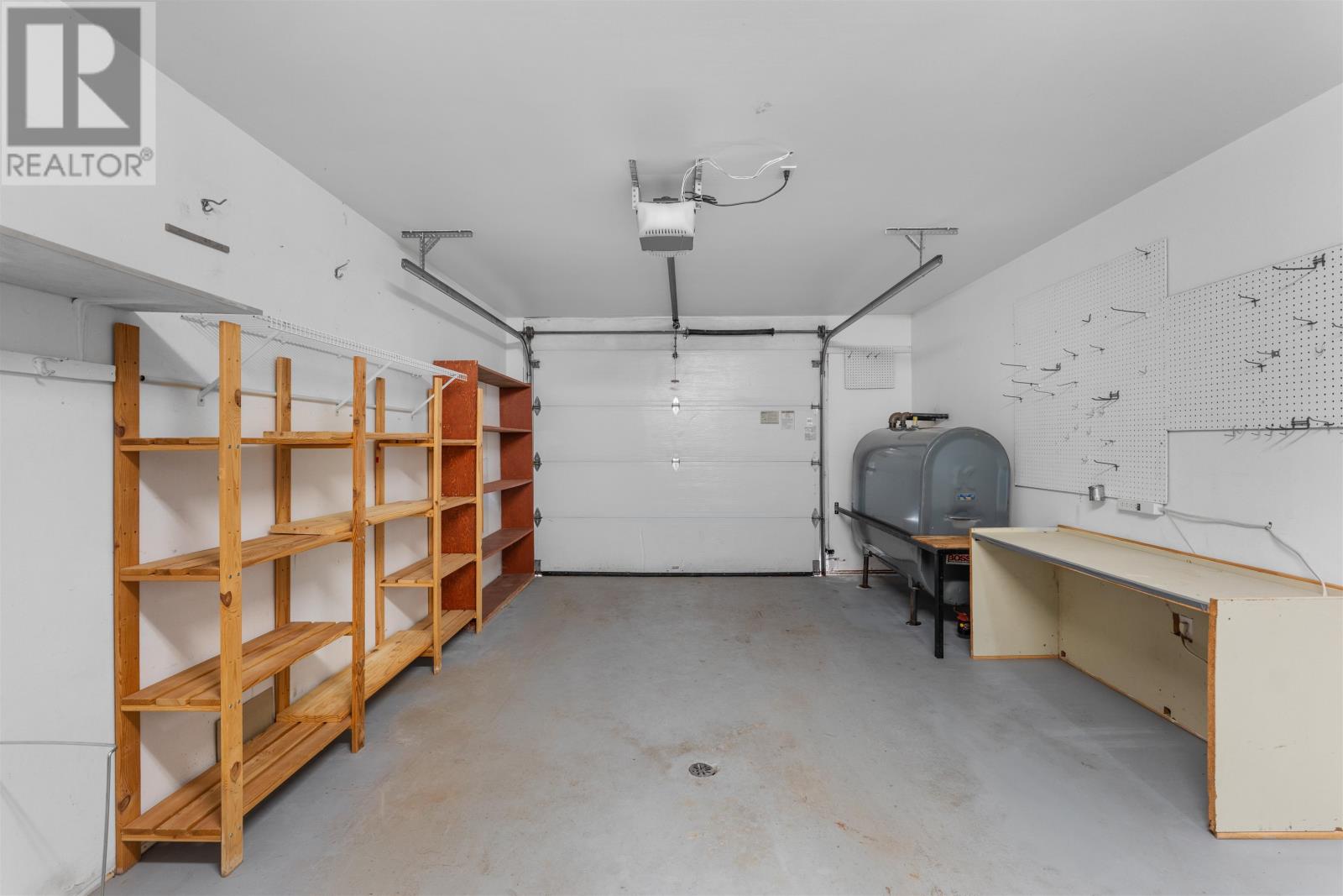 86 A Orlebar Street, Charlottetown, Prince Edward Island  C1A 4X8 - Photo 23 - 202527262