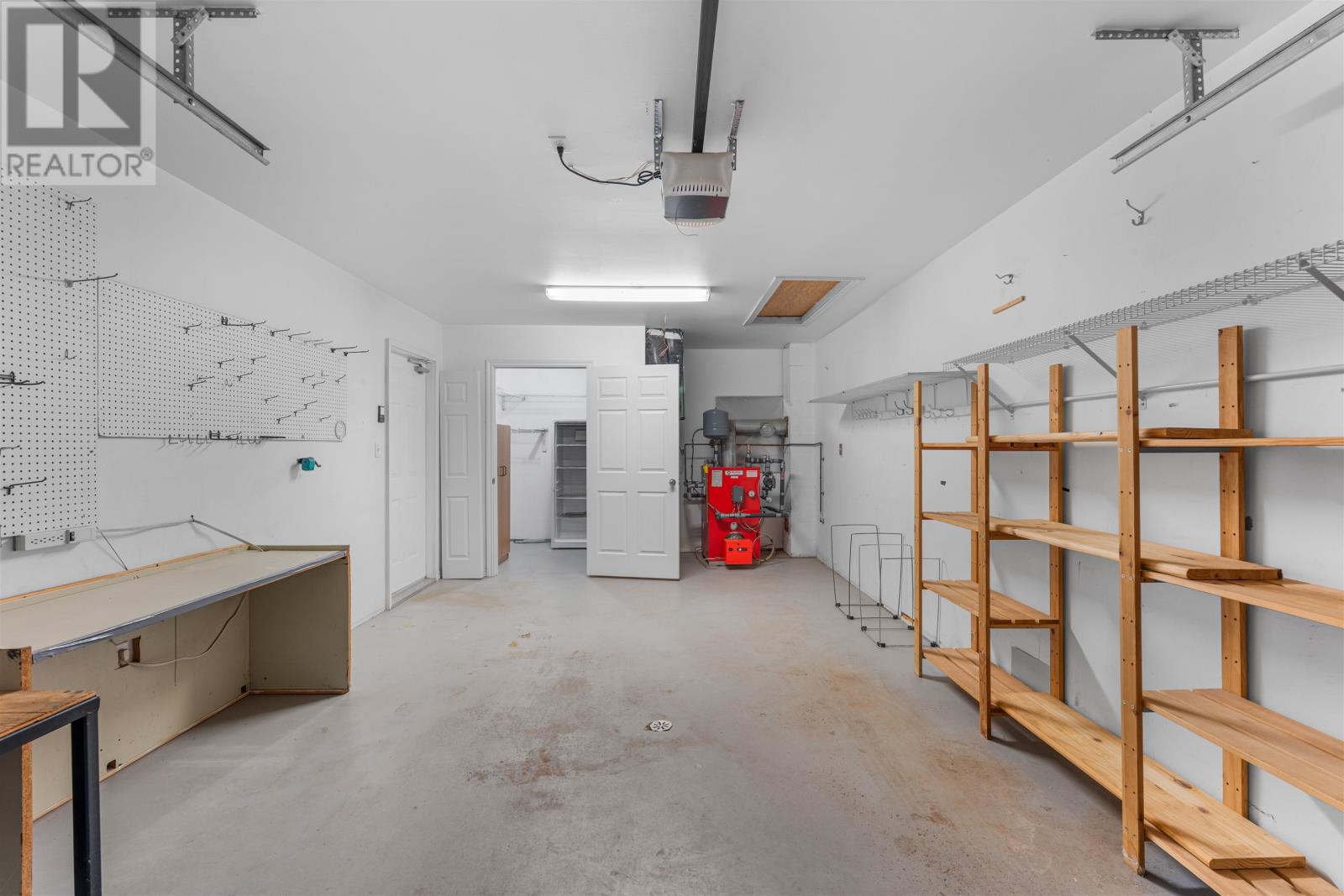 86 A Orlebar Street, Charlottetown, Prince Edward Island  C1A 4X8 - Photo 24 - 202527262