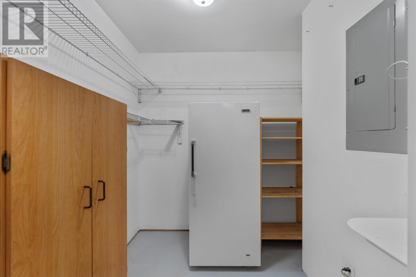 86 A Orlebar Street, Charlottetown, Prince Edward Island  C1A 4X8 - Photo 25 - 202527262