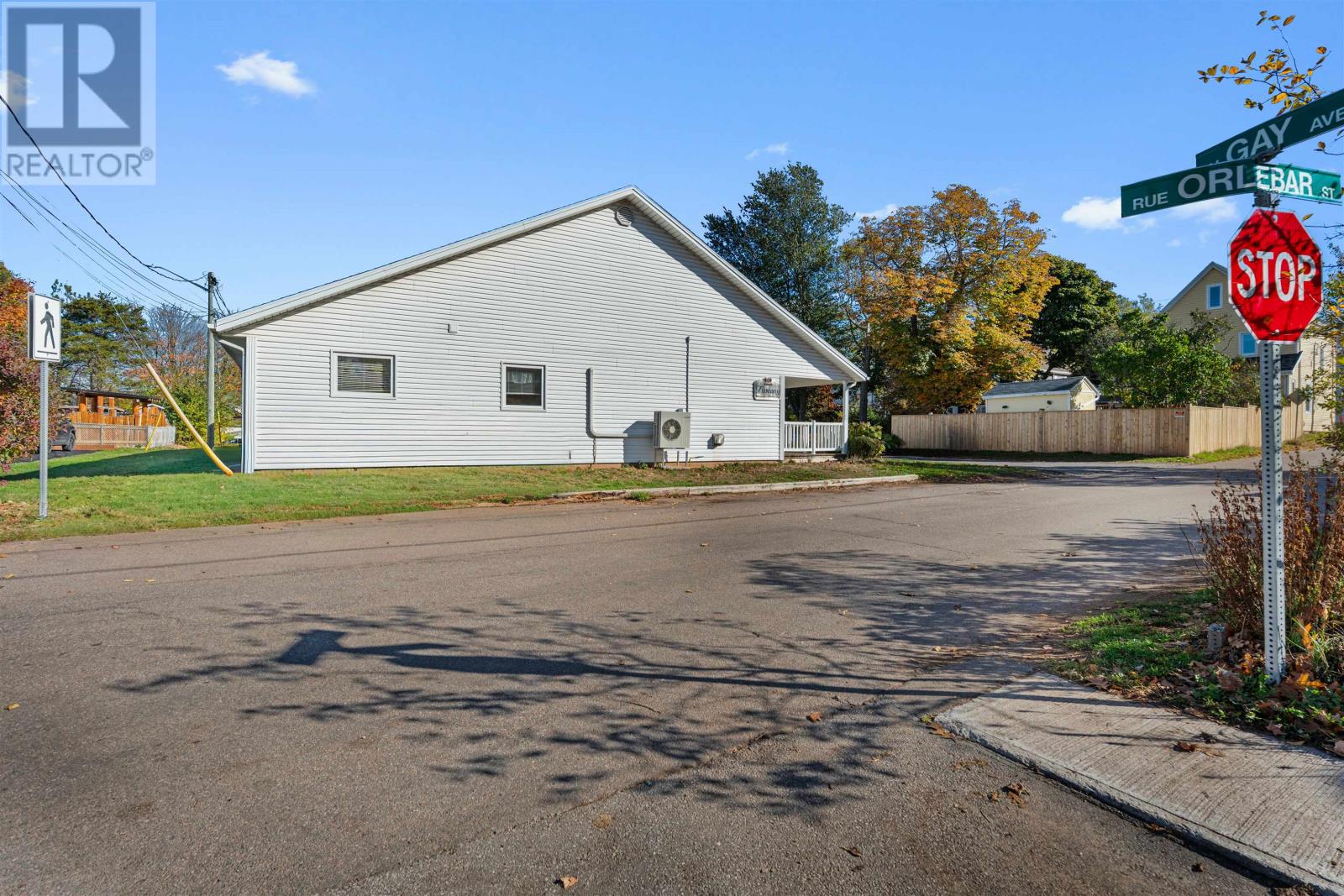 86 A Orlebar Street, Charlottetown, Prince Edward Island  C1A 4X8 - Photo 27 - 202527262