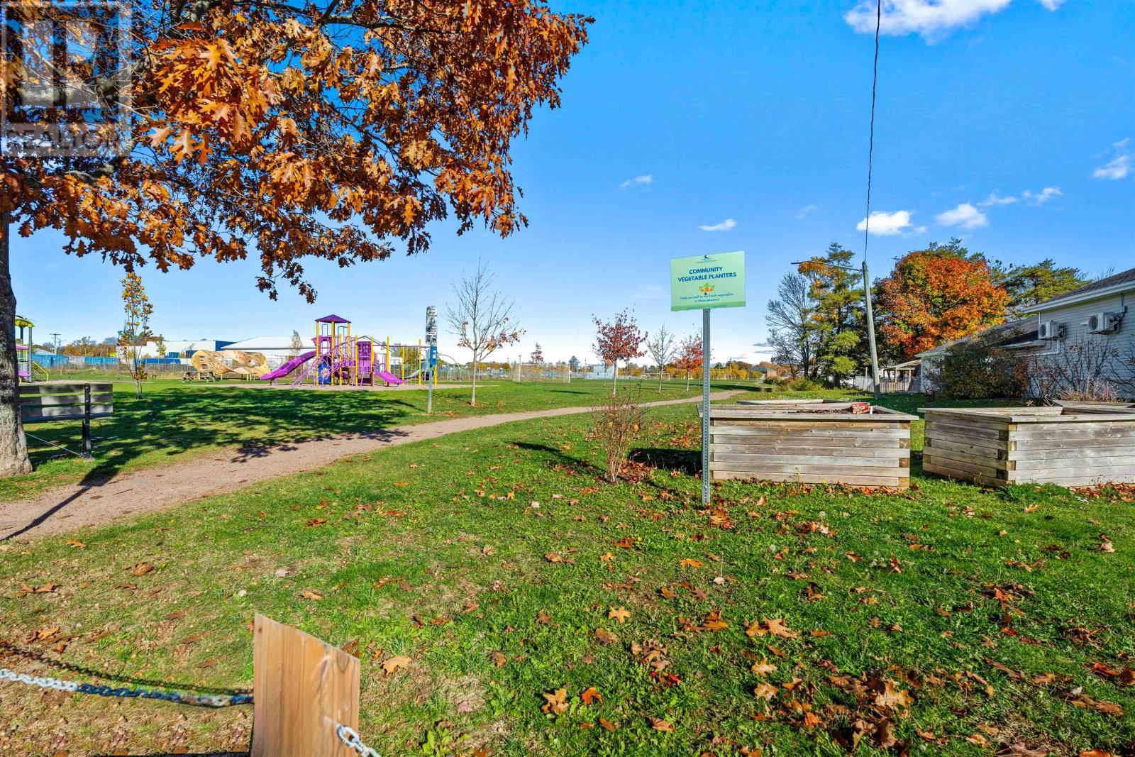 86 A Orlebar Street, Charlottetown, Prince Edward Island  C1A 4X8 - Photo 28 - 202527262