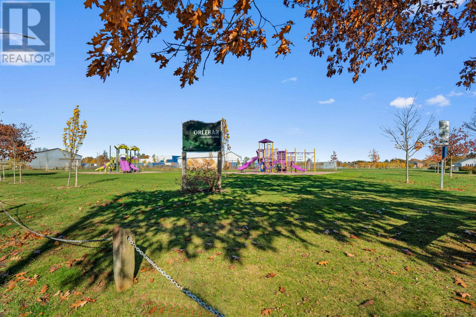 86 A Orlebar Street, Charlottetown, Prince Edward Island  C1A 4X8 - Photo 29 - 202527262