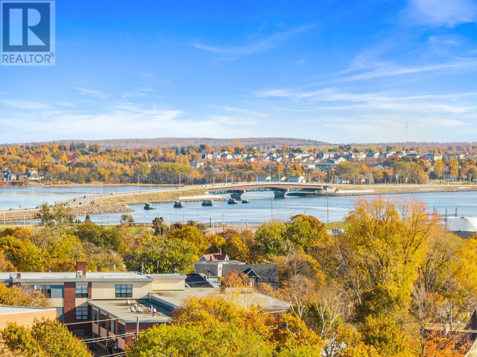 86 A Orlebar Street, Charlottetown, Prince Edward Island  C1A 4X8 - Photo 3 - 202527262