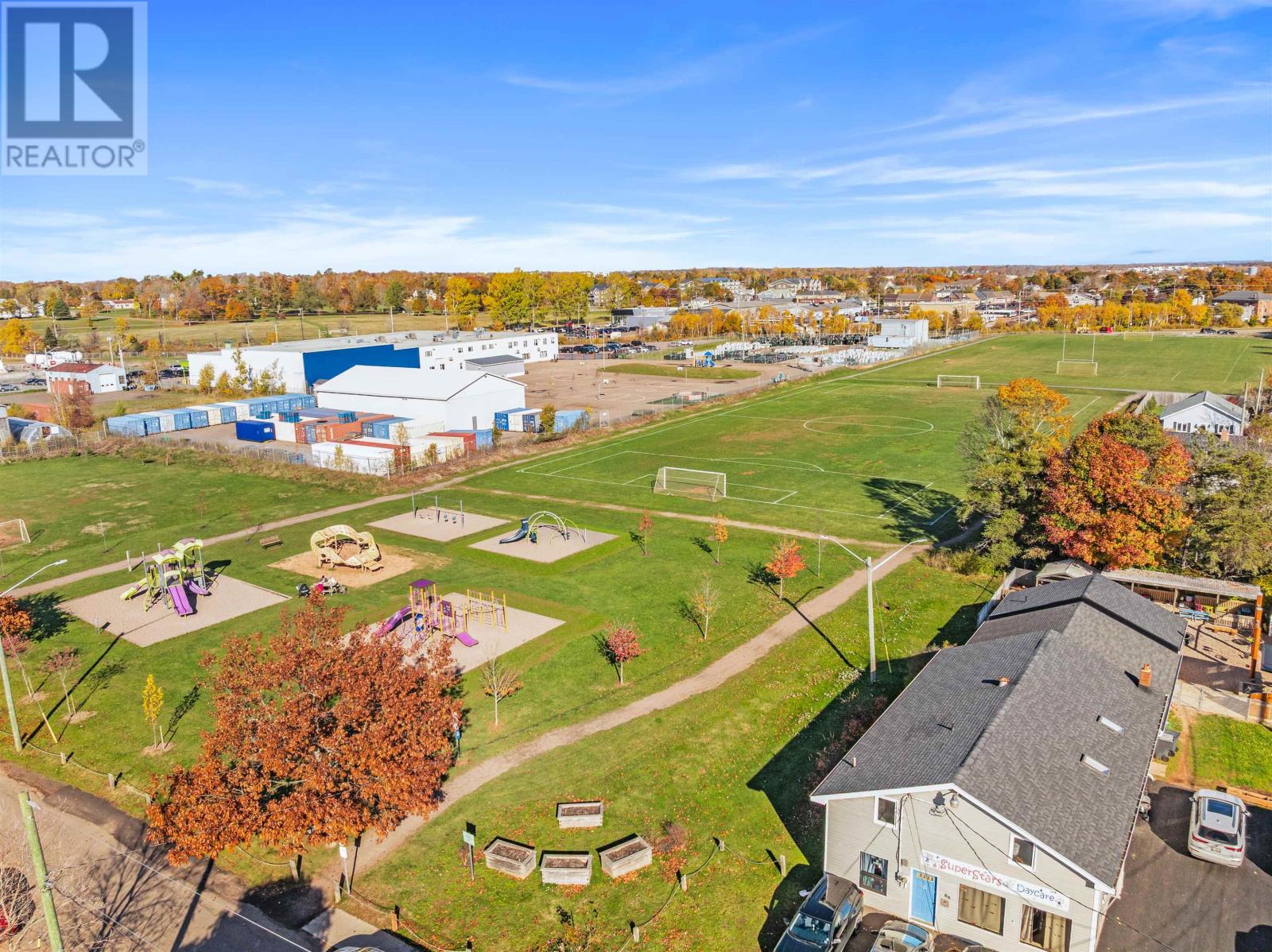 86 A Orlebar Street, Charlottetown, Prince Edward Island  C1A 4X8 - Photo 30 - 202527262